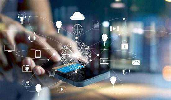 岳塘企业网络营销推广引流难的问题到底怎么解决呢？