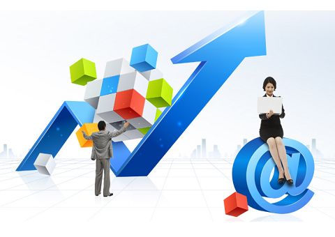 岳塘网络推广如何做？积累网络推广经验是关键