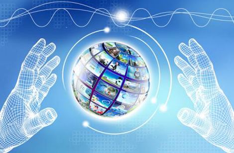 岳塘企业如何分析竞争对手的网络推广效果