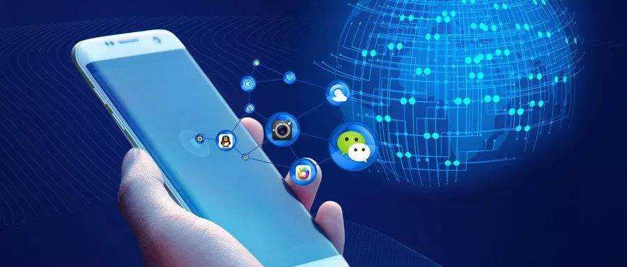 岳塘微信小程序开发具备哪些开发优势呢？