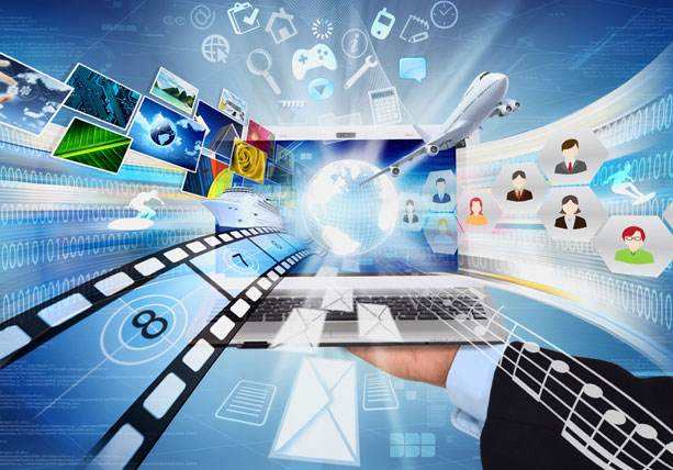 岳塘做好成都网络推广，企业需要解决这3个主要问题