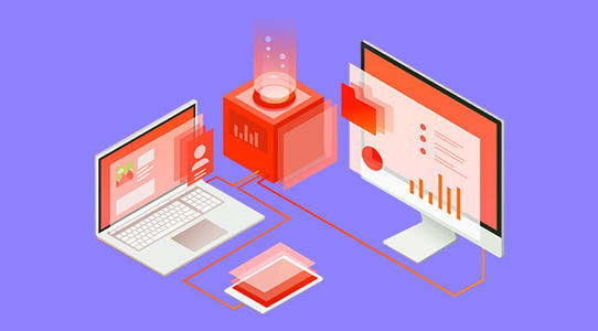 岳塘分析导致企业网络推广没效果的原因有哪些