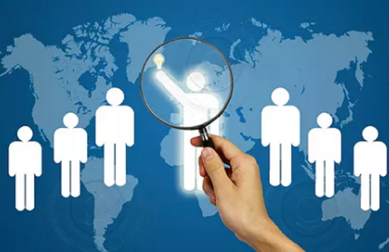 岳塘为什么许多企业的新闻营销效果不明显呢