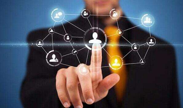 岳塘企业如何根据自己的需求挑选网络推广方法