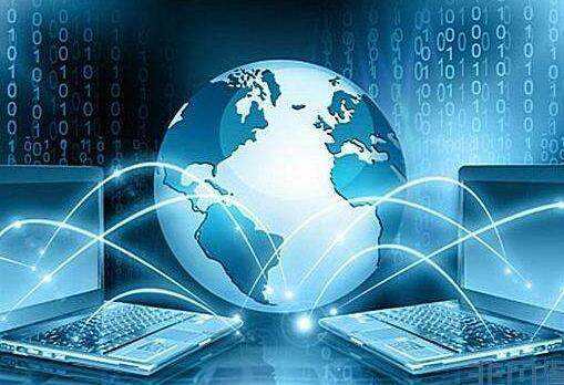 岳塘企业运营微信公众平台可能会出现的几大常见问题