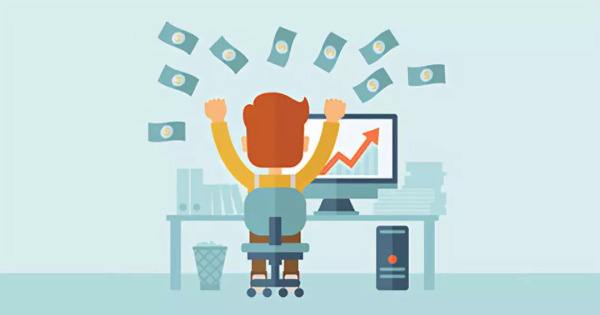 岳塘企业如何利用微信公众平台与粉丝产生互动?