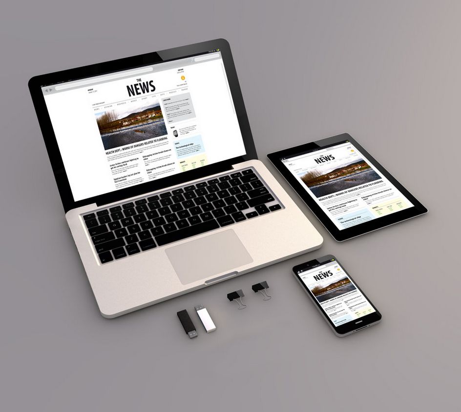 岳塘企业进行微信开发需要注意哪五大问题？