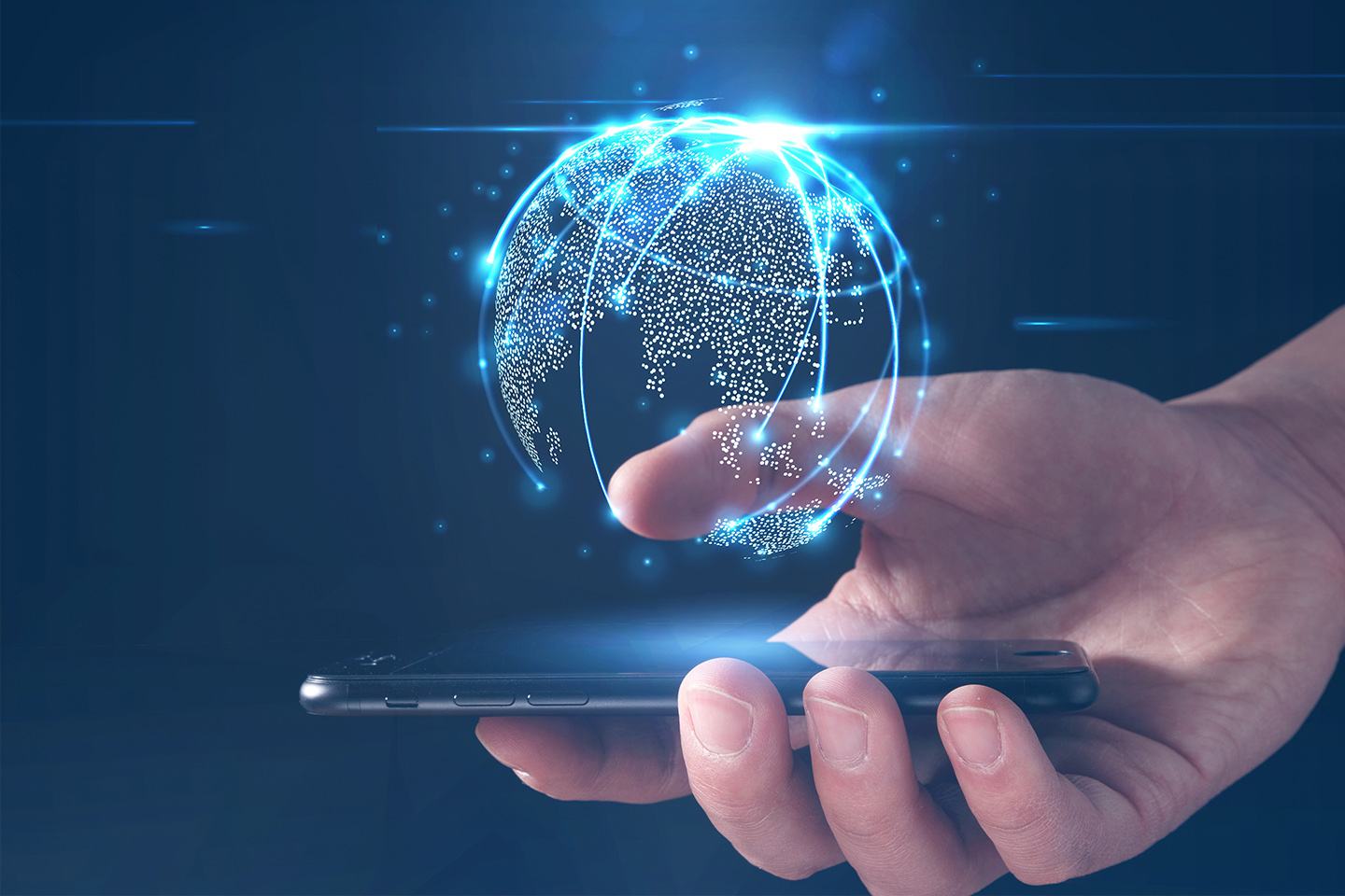 岳塘网络推广效果不理想是什么原因造成的呢