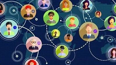 岳塘分析提升微信营销效果的5个因素