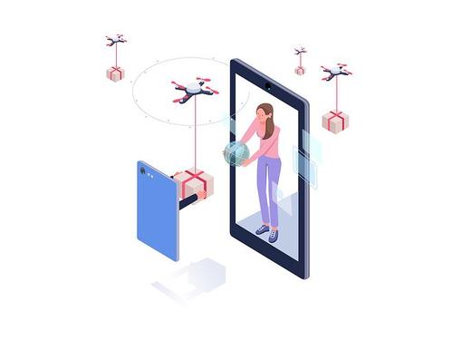 岳塘企业软文推广如何让自己的文案更有吸引力