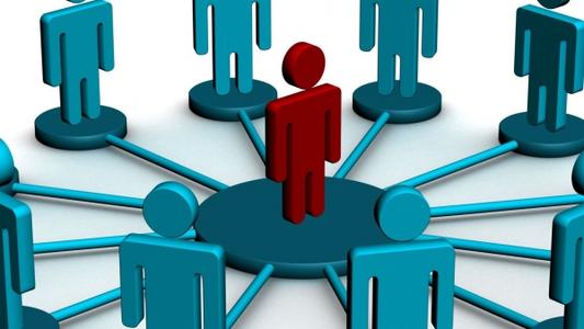 岳塘分析企业网络广告可以进行的几种表现形式