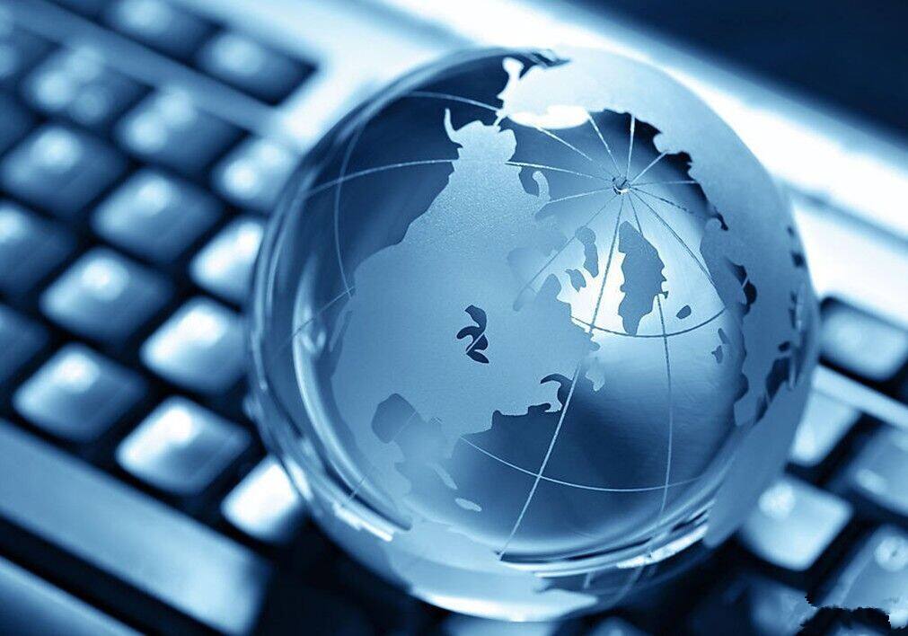 岳塘企业网络营销如何做才能提升客户转化率