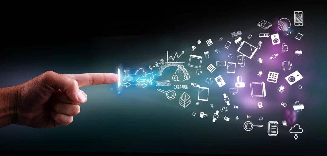 岳塘总结目前运用比较广泛的几种企业网络推广方式