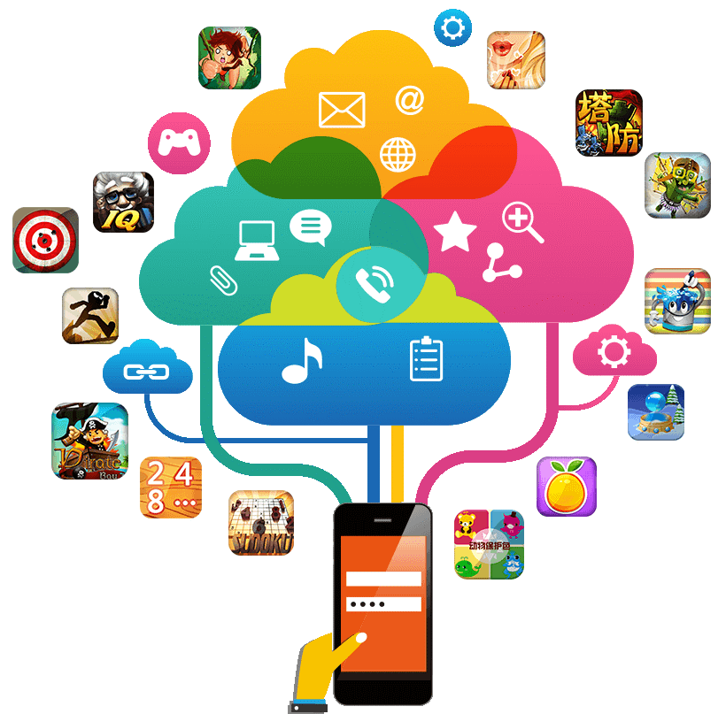 岳塘网络推广公司分析零基础的企业如何做好产品推广