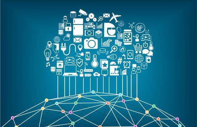 岳塘分析企业需要进行微信开发的几个理由