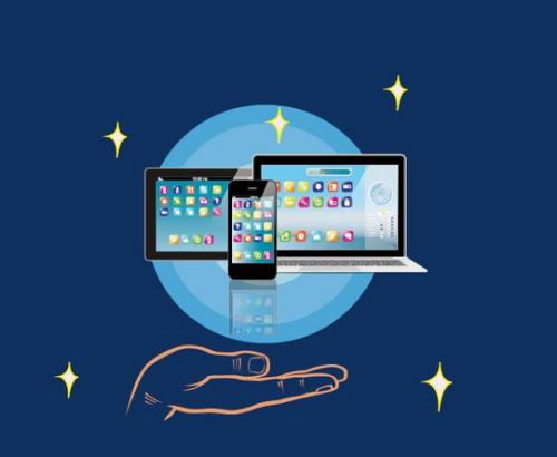 岳塘企业做好网站建设需要避免哪些错误