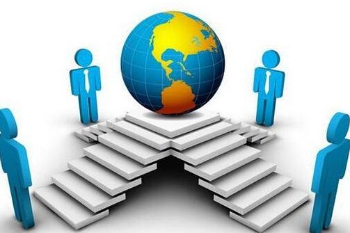 岳塘做好网络营销企业需要提前想好这几个问题