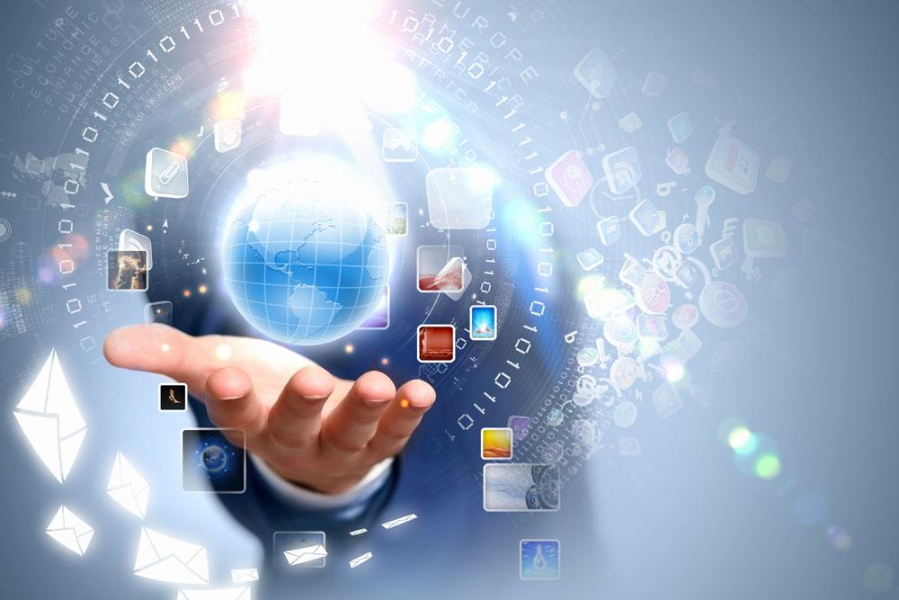 岳塘成都网络推广公司分析企业营销现阶段存在的问题