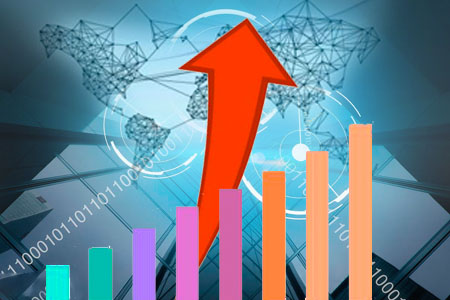 岳塘分析企业网络推广初期可能会遇到的问题