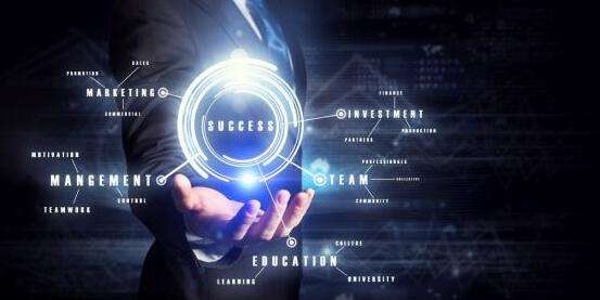 岳塘微信小程序开发公司分析企业如何为小程序进行引流