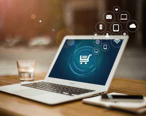 岳塘总结企业提升微信营销作用的几种方法