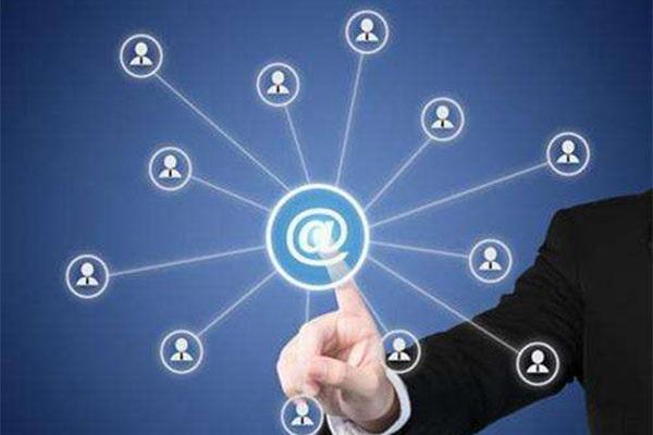 岳塘网络推广企业如何寻找更为精准的流量来源