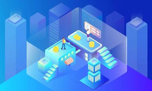 岳塘介绍提升企业网络推广用户转化率的几个技巧