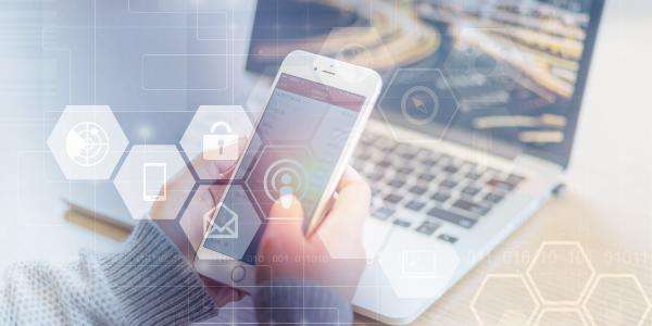 岳塘微信开发公司分析微信公众号二次开发的必要性