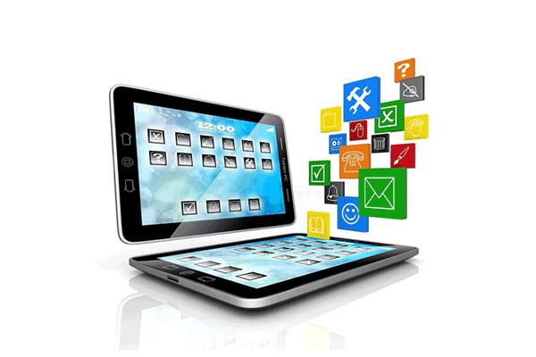 岳塘网络推广公司深度解析企业推广没效果的原因