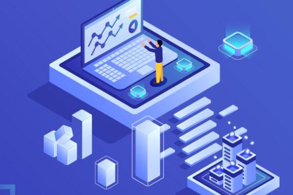 岳塘剖析客服功能在网络营销中的价值有哪些